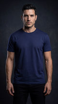 Premium Basic - Azul