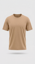 SIN Premium - Camel