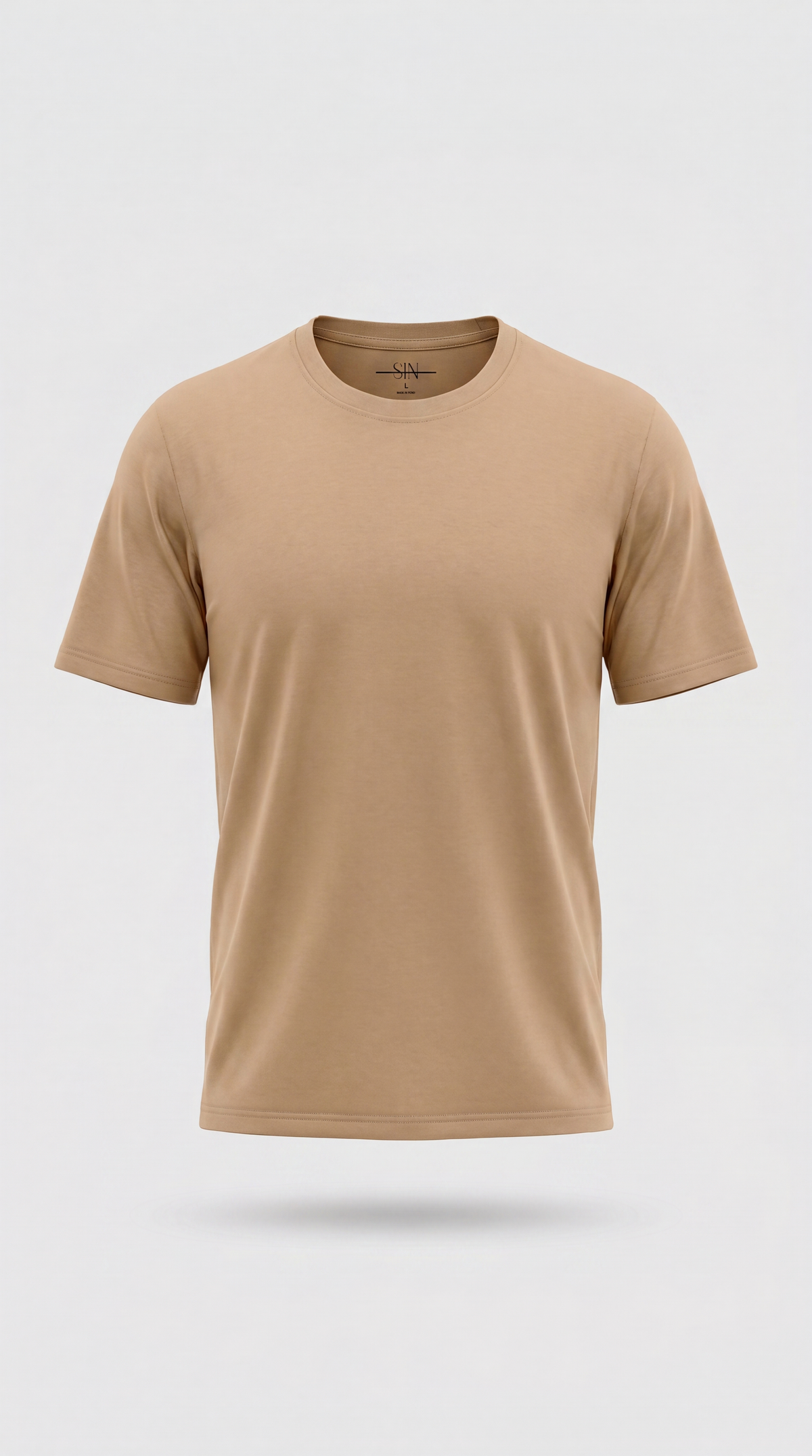 SIN Premium - Camel