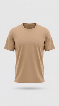 SIN Premium - Camel