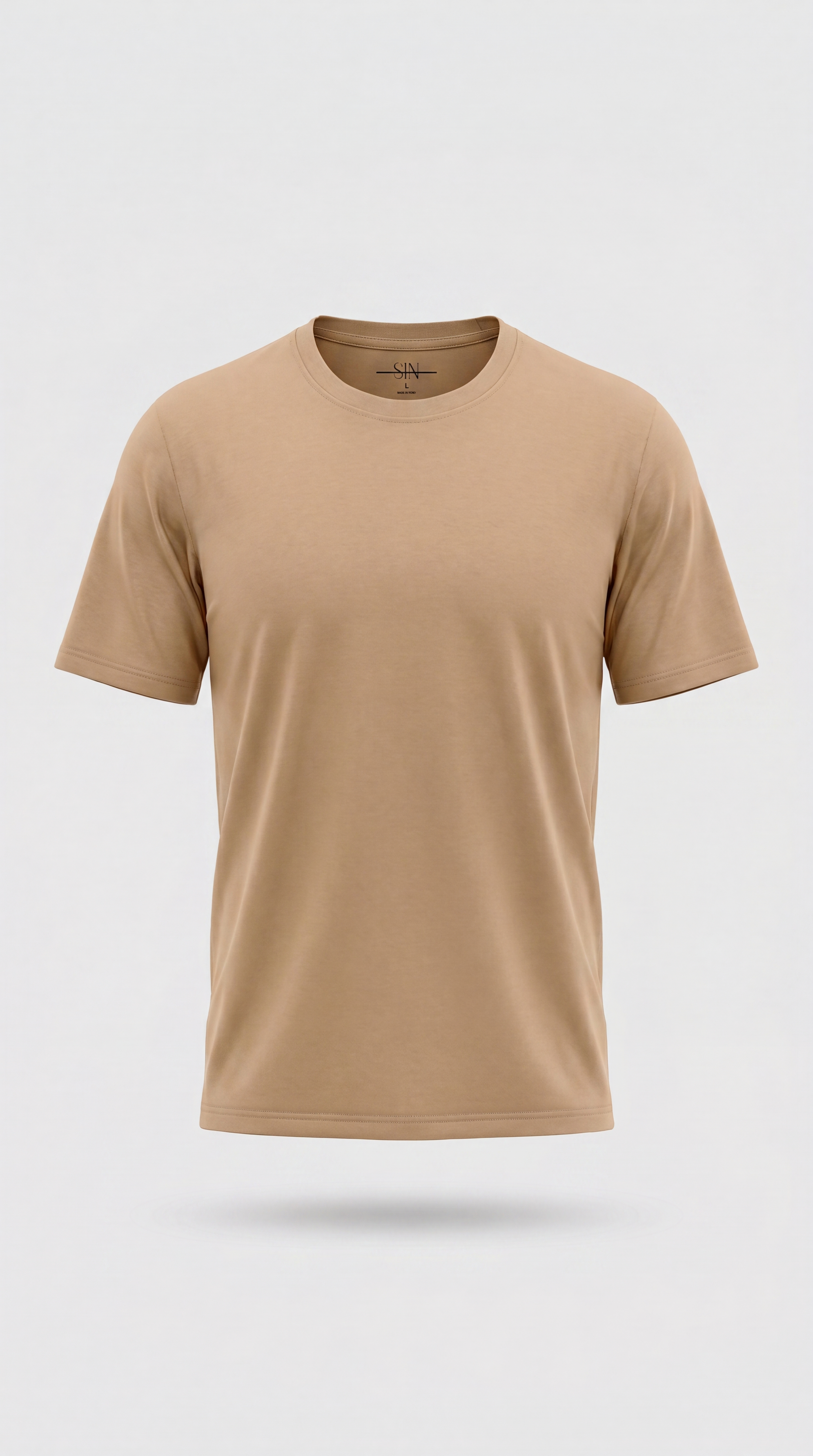 SIN Premium - Camel