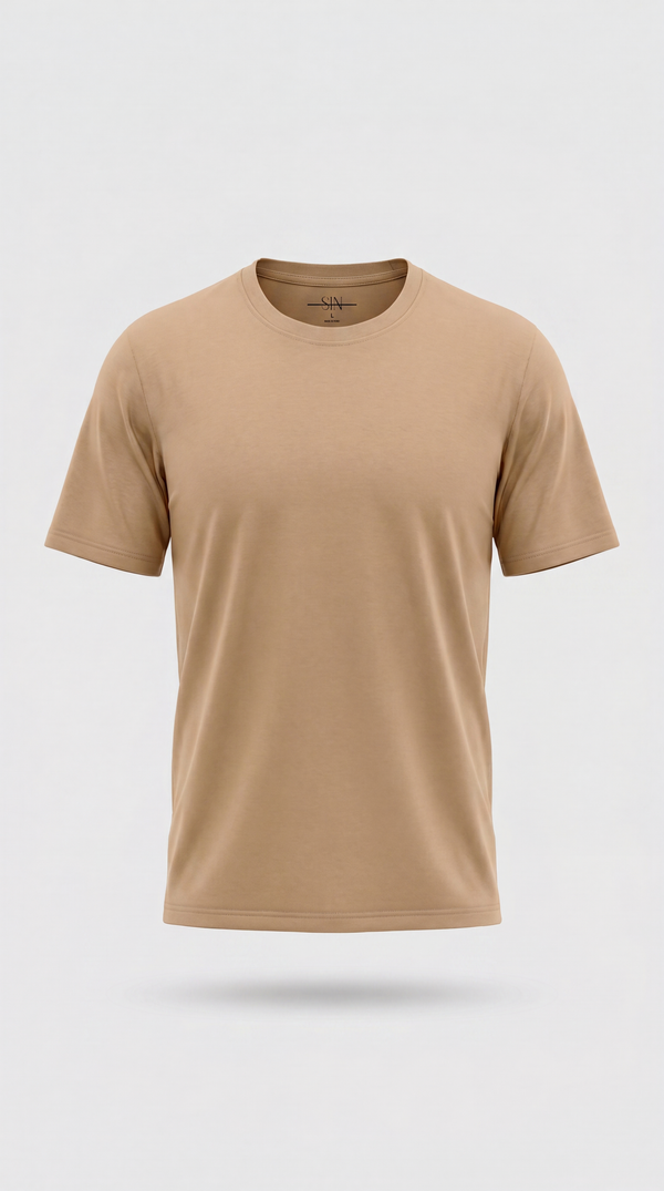 SIN Premium - Camel