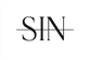 SIN - Home