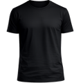 Polo Premium Basic – verde oscuro