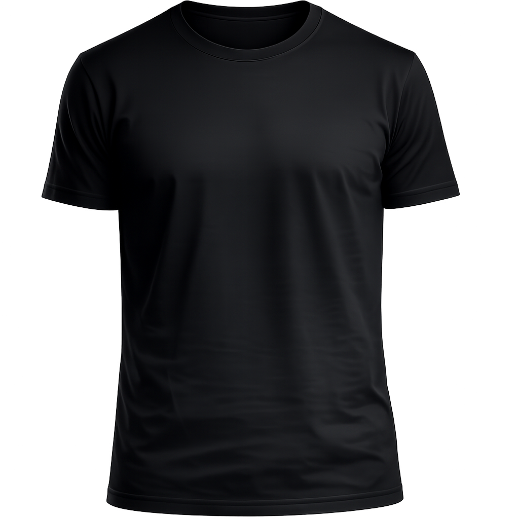 Polo Premium Basic – verde oscuro