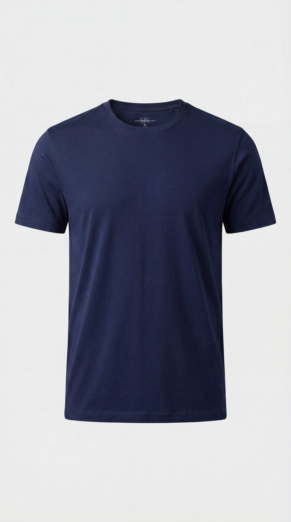 Premium Basic - Azul