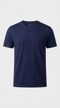 Premium Basic - Azul