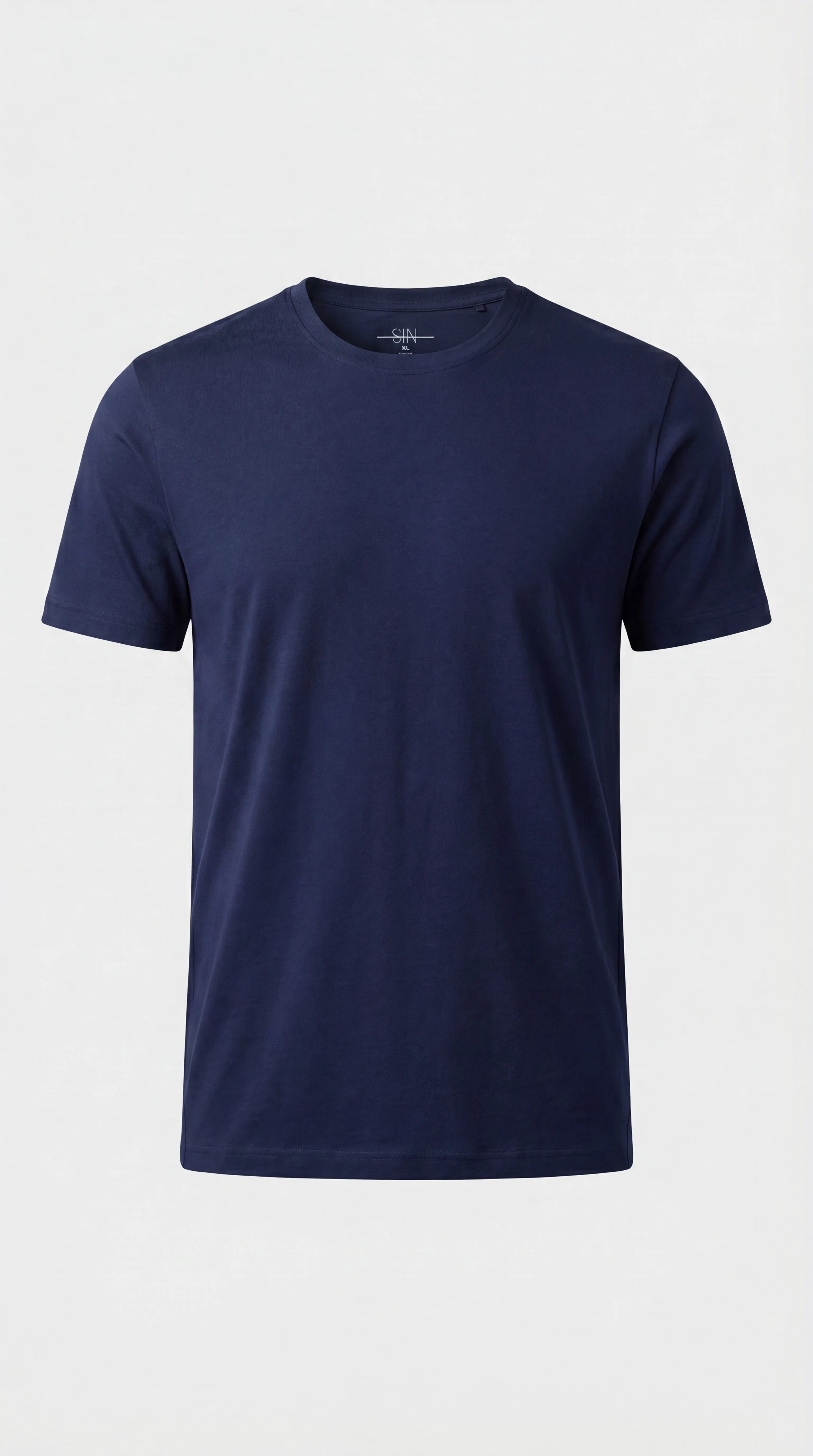 Premium Basic - Azul