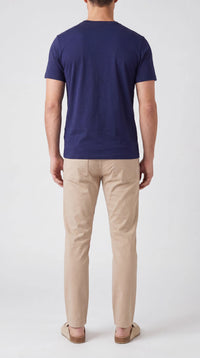 Premium Basic - Azul