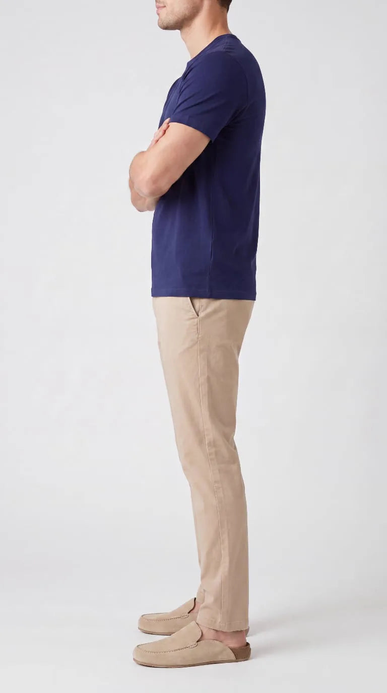 Premium Basic - Azul