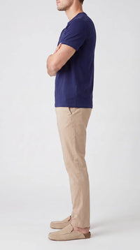 Premium Basic - Azul