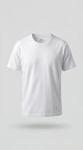 Premium Basic - Blanco