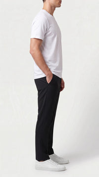 Premium Basic - Blanco