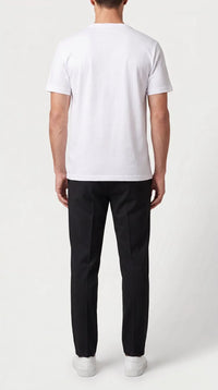Premium Basic - Blanco