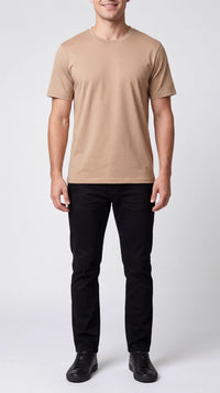 SIN Premium - Camel