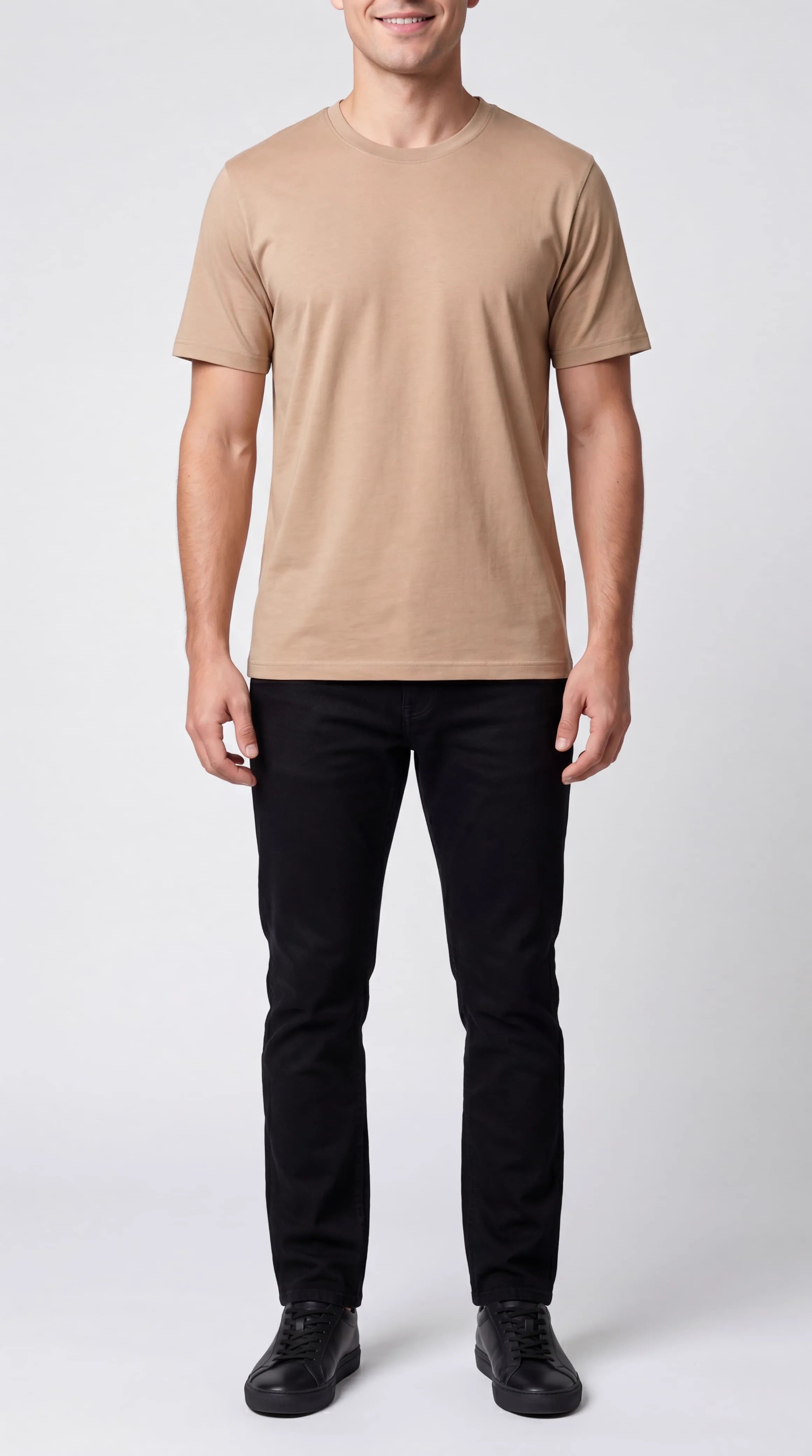 SIN Premium - Camel