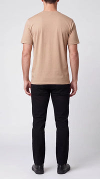 SIN Premium - Camel
