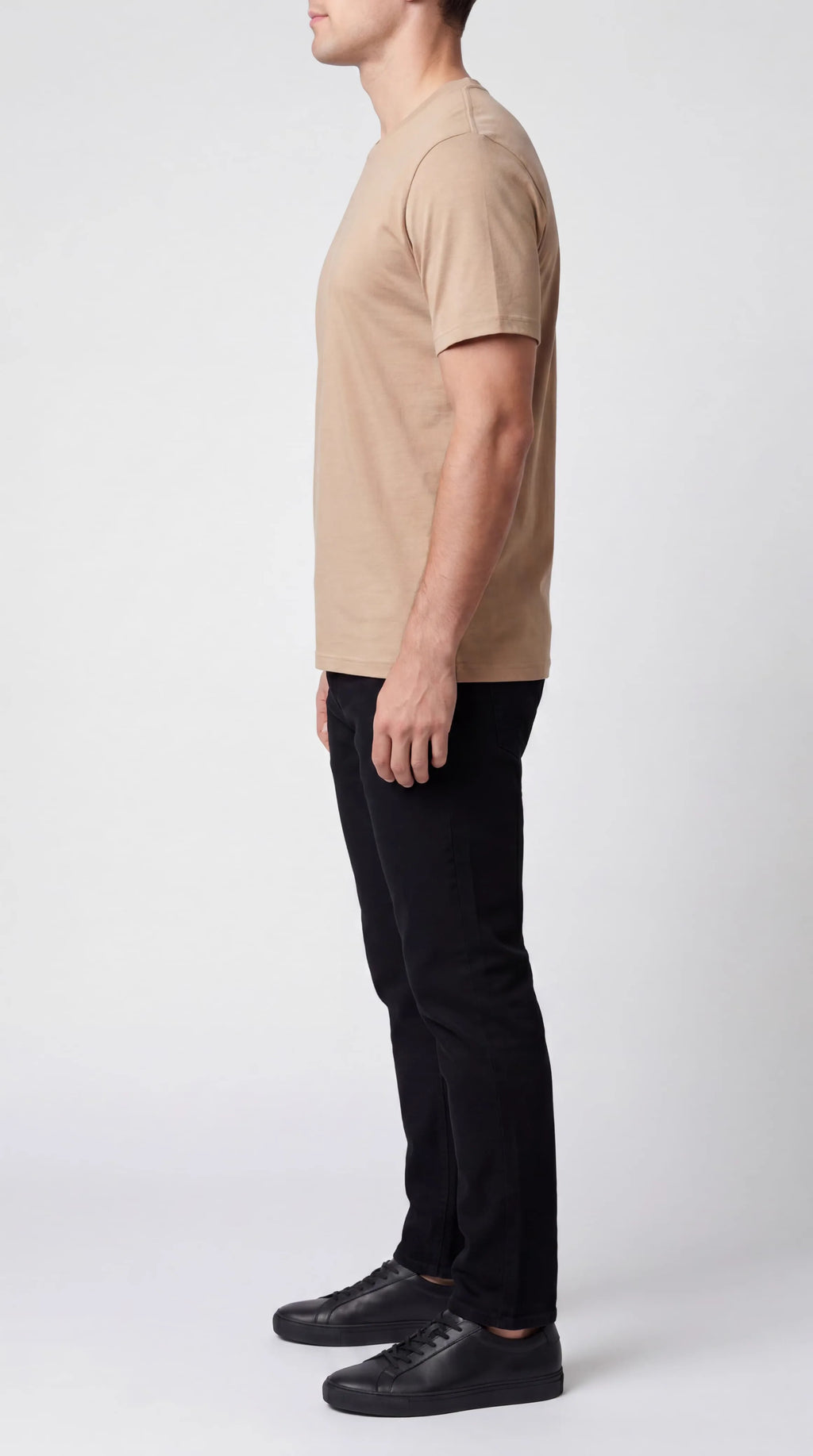 SIN Premium - Camel