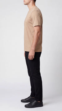 SIN Premium - Camel