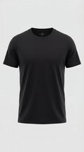 Premium Basic - Negro