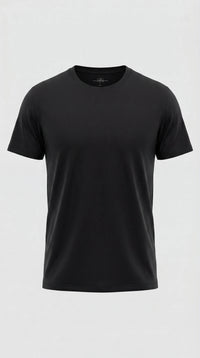 Premium Basic - Negro