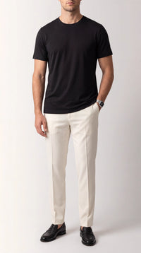 Premium Basic - Negro