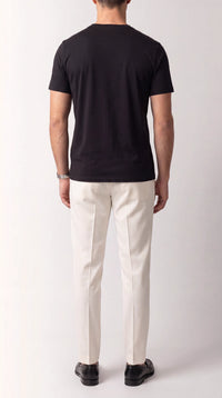 Premium Basic - Negro