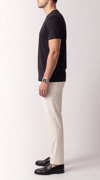 Premium Basic - Negro