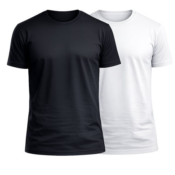 2 POLOS